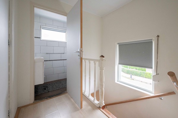Medium property photo - Bergstraat 30, 4735 BB Zegge
